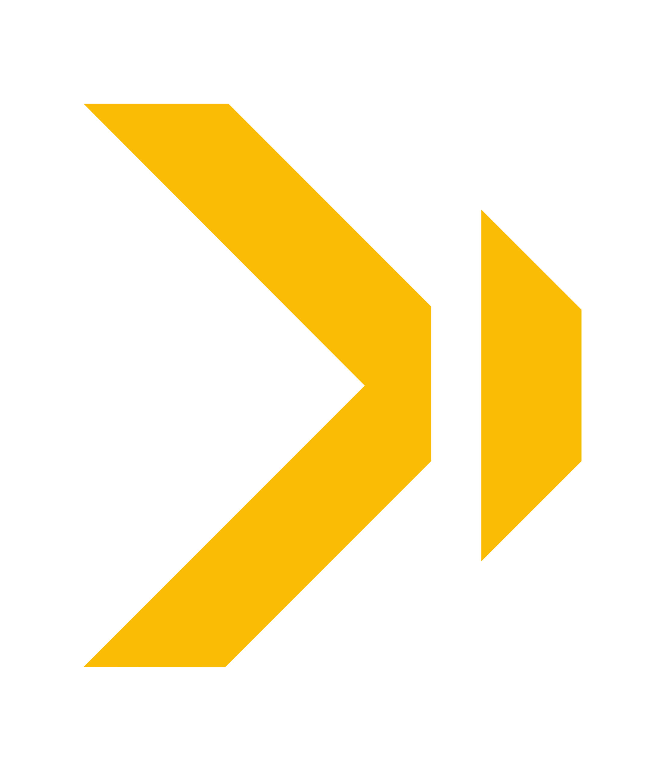 KAHP-ico-j@4x