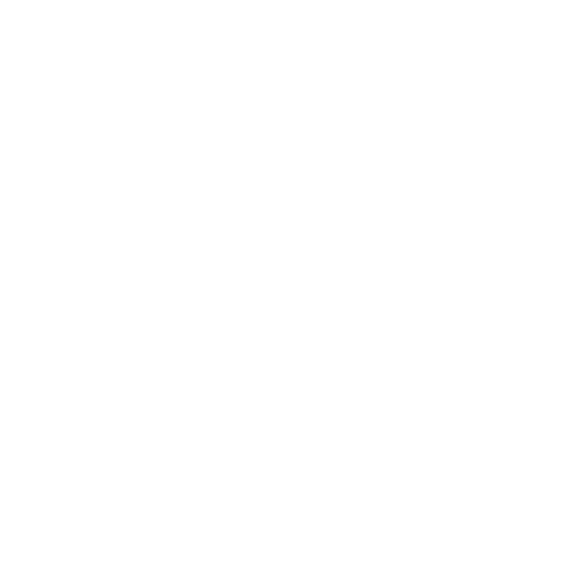 estate-agent-picto