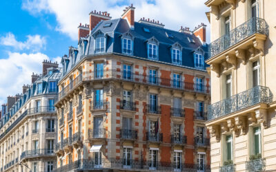 Quelles sont les différences entre le viager occupé et la nue-propriété ?