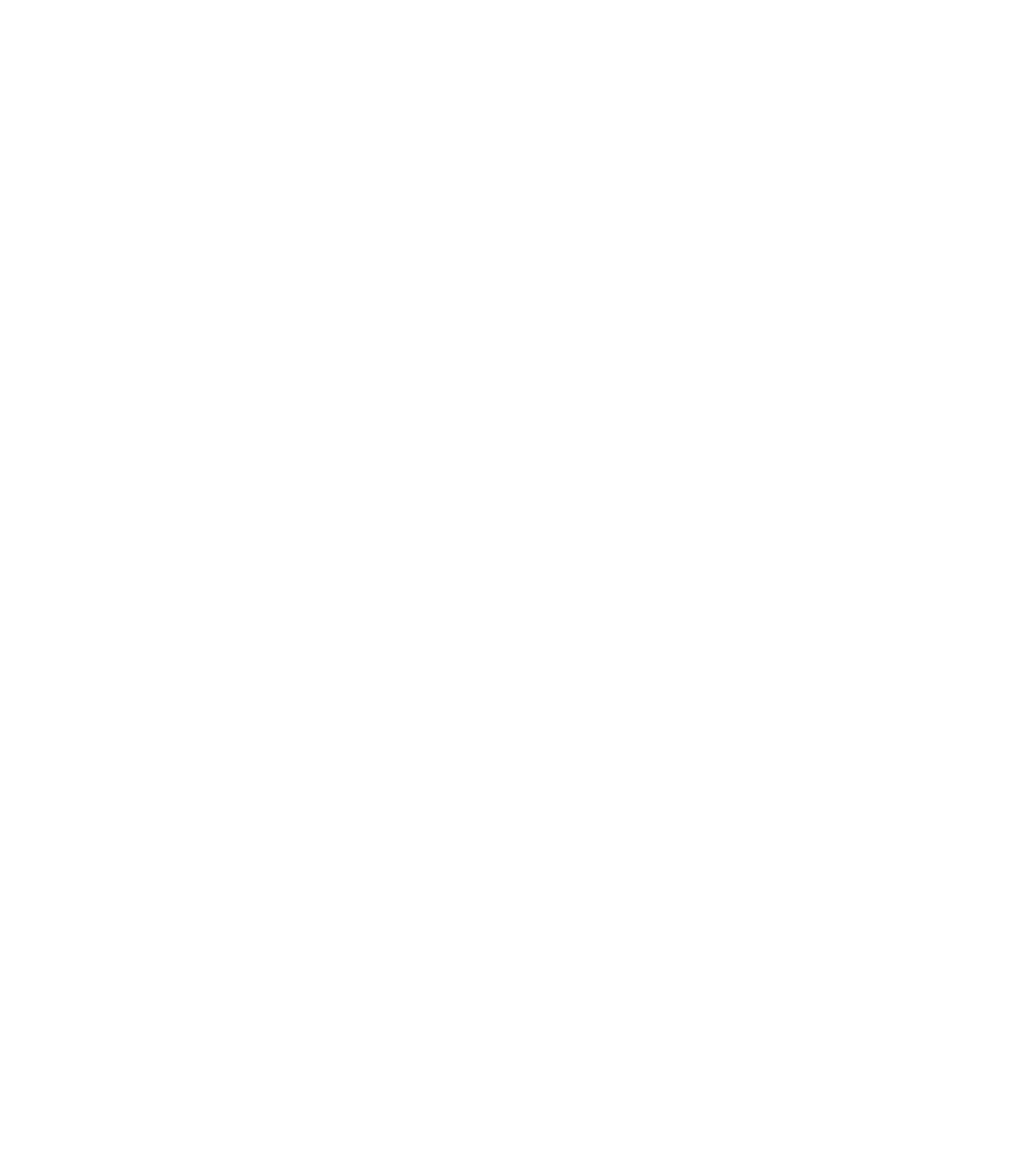 KAHPV-ico-w@4x